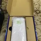 راوتر زين 5G