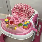 عرباية ماركة جونيور