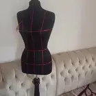 ملكان ملابس