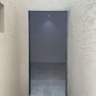 مجمع غرف سكن عمال جديد الرمال للايجار