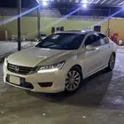 اعرض لكم سياره كورد 2014