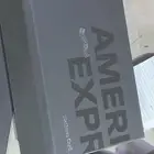 طباعة وتفصيل بكسات جلد وهدايا من الجلد ومجسمات كريستال وطباع