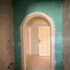 معلم جبس بود