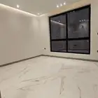 شقة للايجار بالموسى فبو بجدة