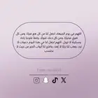 محتاج مكيف نظيفه وجديد 300
