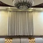 تفصيل ستائر ويفي سعر المتر 80شامل كل شي