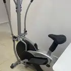 اثاث مستعمل للبيع شبه نظيف