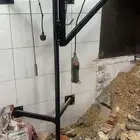 افران مندي كبيره جدا مستخدمه قليلا