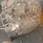 سوناتا موديل 2014