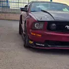 موستنق 2005