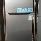 مع ثلاجات أفرا استيل  الأناقة والجودة في بيتك