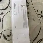 ساعه واتش اصدار رقم 6 ابل الاصلي
