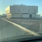 عماره تجاريه للاستثمار في حمراء الاسد