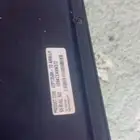 شاشه أل جي للبيع أعلى سوم