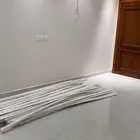 اصباغ ديكورات ترميمات عروض الغرفه 400 الغرفتين 750 اشقه 1400