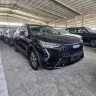 جوليان اكتف موديل 2026 عرض حصري بجميع الالوان