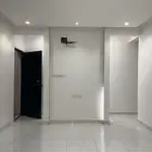 شقة وحدات سكنية للايجار طريق الملك عبدالله