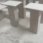 طاولات كونسول رخام