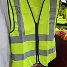 طباعة سفتي