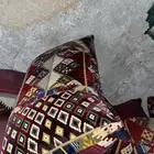 مساند تراثيه