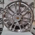 جنوط اسكلد مقاس 20