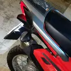 دباب NK 150 من هاوجو