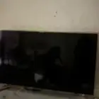 شاشه Samsung smart 42 بوصه