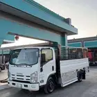 توصيل من حايل لكل مدن المملكة تواصل ع الرقم