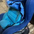 كرسي اطفال