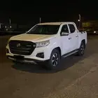 شانجان هنترا دبل ديزل ماشيه247 ماتشتكي من شي