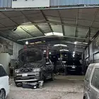 توضيب قير جمس يكون