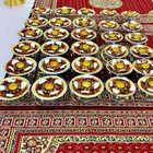 صياني تمر مقادع تمر بجميع انواعها