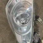 شمعة اتش ون
