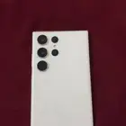 سامسونج جالكسي اس 23 الترا ابيض جوال سامسونج جالكسى اس 23 ال