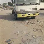 نيسان يودي موديل 2002