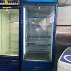 تلاجه
