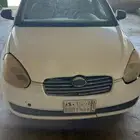 اكسنت 2010