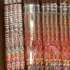 الوان بالسماء دبل طلقات