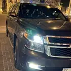 شفر مديل 2016 مجدد 2018 لوح إماراتية