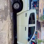 سيار ونيت لتحميل الاغراد داخل الدمام الخبر والجبيل