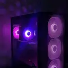 بي سي للبيع