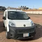 فيات فإن بضاعة