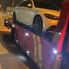 سطحه الرياض الي الخفجي