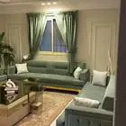 For sale sofa carpet cleaning machine and tile cleaning mach