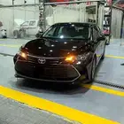 افالون 2022 تورنج