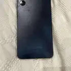 جوال سامسونق