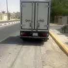 سياره ايسوزو بكب غماره 2019