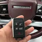 محل مفاتيح برمجه جميع انوع الريمونتات وفتح خزنات