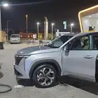 ستار راي 2024 للبيع