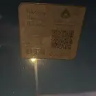 تخليص فحص دوري سيارات صغيره